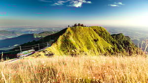4-monte-generoso