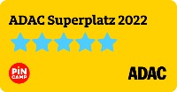 ADAC_Klassifikation_2022-Empty_10_ccexpress