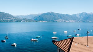 lago-maggiore-eventi-2022