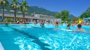 Campofelice acquagym_24-1