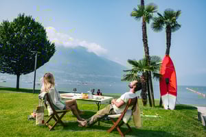 Campofelice_famiglia lago 7-1