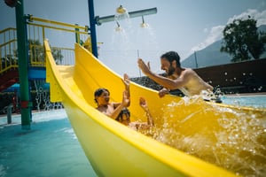 Campofelice_famiglia piscina 3