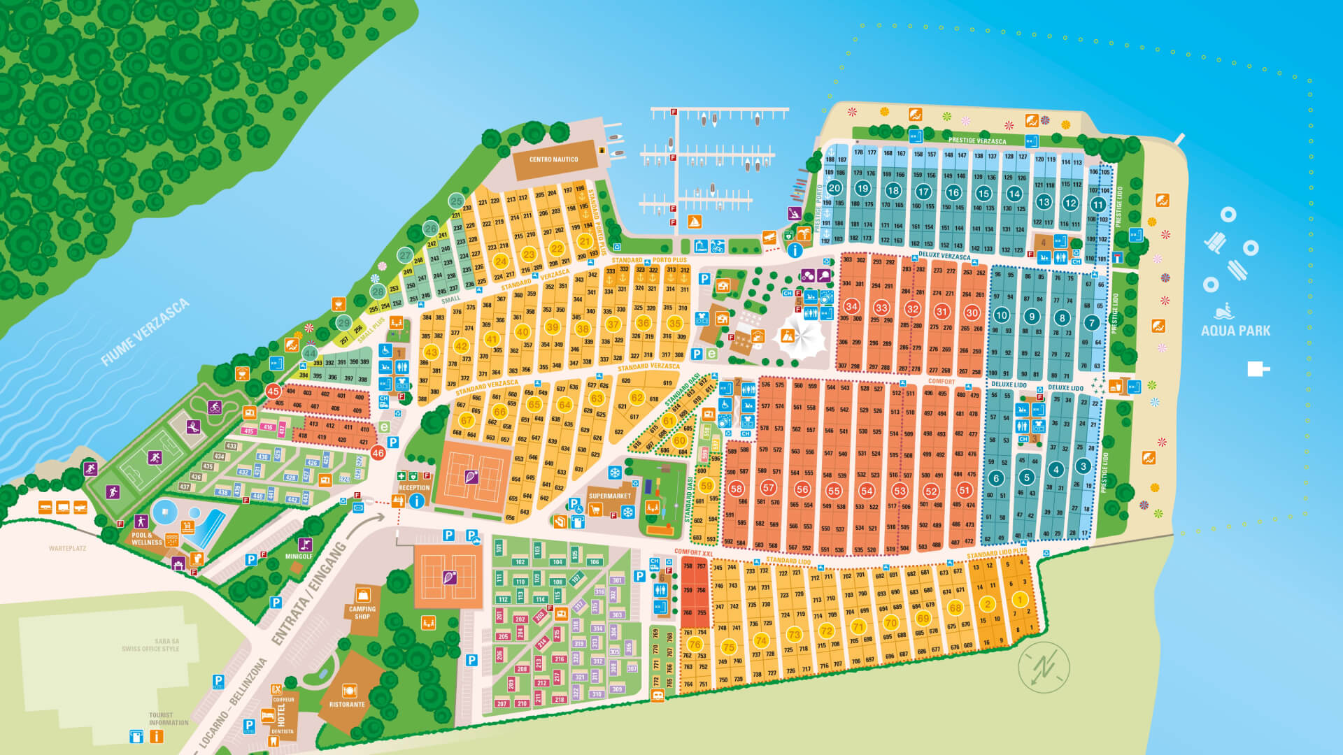 Campofelice_mappacampeggio