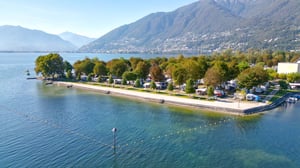 Campofelice_spiaggia fiume Verzasca 9