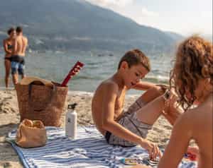 Campofelice Campingdorp_Kinderen-1