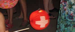 Holidays_August 1