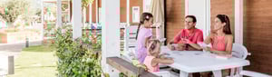 1-Campofelice Camping Village - Tenero - 1 (Toerisme Ascona-Locarno - foto Alessio Pizzicannella) (1)