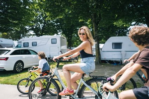 Campofelice_famiglia bici