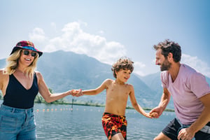 Campofelice_famiglia fiume 2