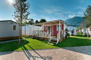Wooneenheden_Bungalow_Azalea 2_1