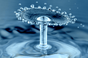 Ecologia_consumo d_acqua