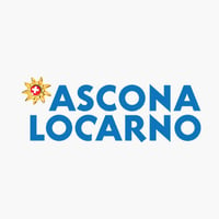 AsconaLocarno