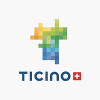 TicinoTurismo