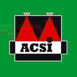 acsi