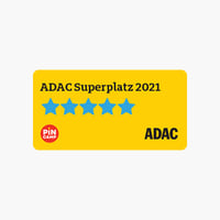 adac-2021 