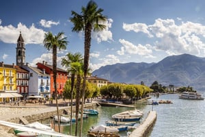 Territorio_Ascona-(©-Ascona-Locarno-Tourism---foto-Alessio-Pizzicannella)-large