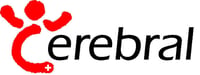 cerebral_logo