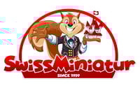 LogoSwissminiatur