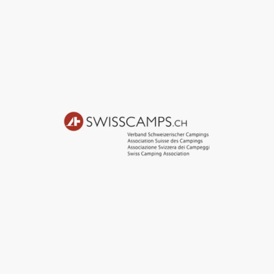 Swiss Camping Association