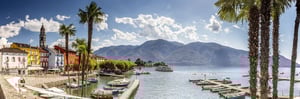 Territorio_Ascona (© Ascona-Locarno Tourism - foto Alessio Pizzicannella)-large