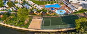sport_klein