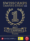 23-025 Banner_Camping-Award_200x270p
