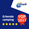 ANWB_2021_jpeg