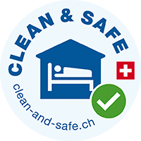 Clean-safe-accommodation_200x200