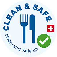 clean-safe-gastronomie_200x200