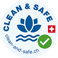 clean-safe-wellness_200x200