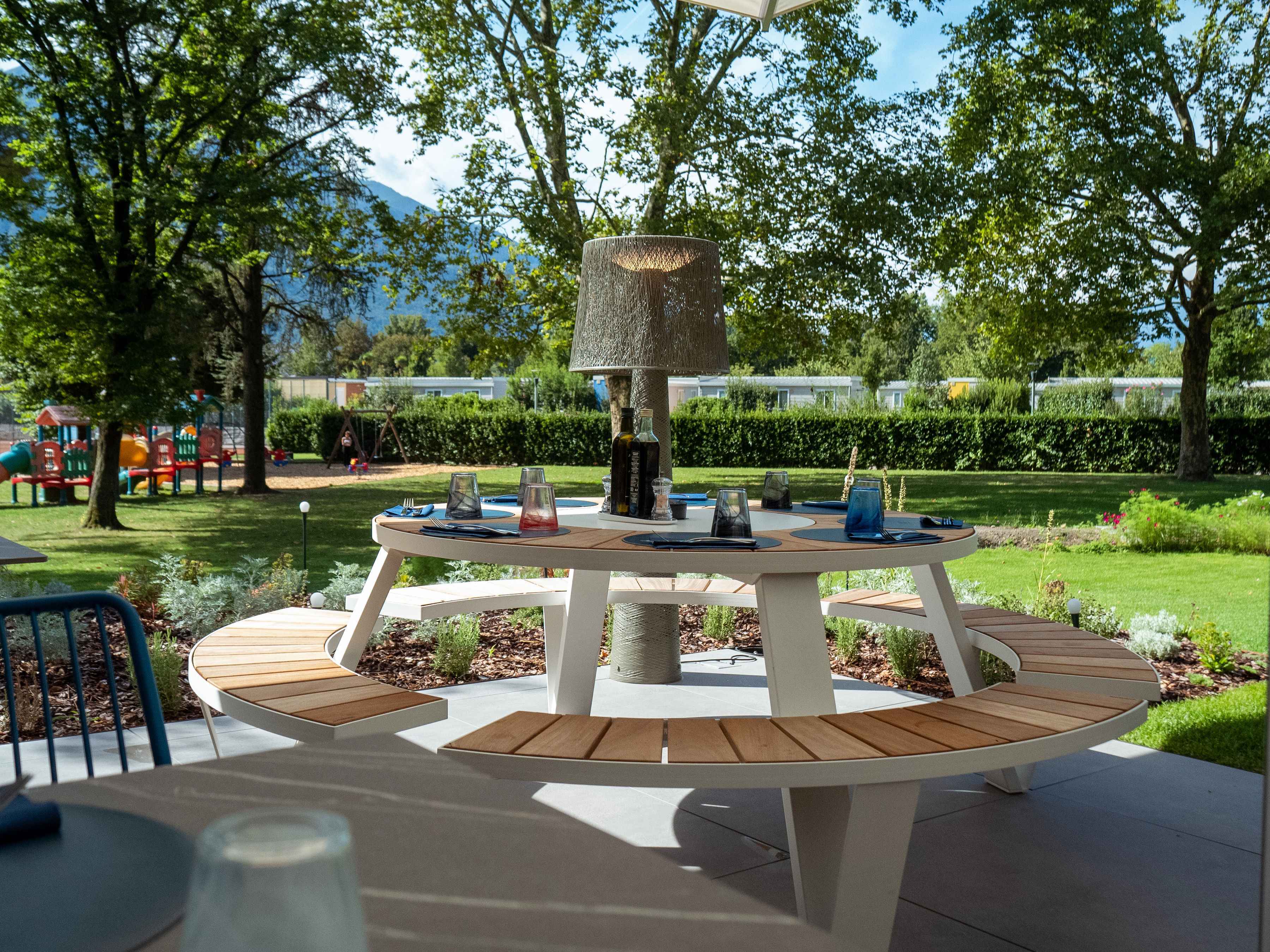 Campofelice Camping Village_Restaurant_11zon