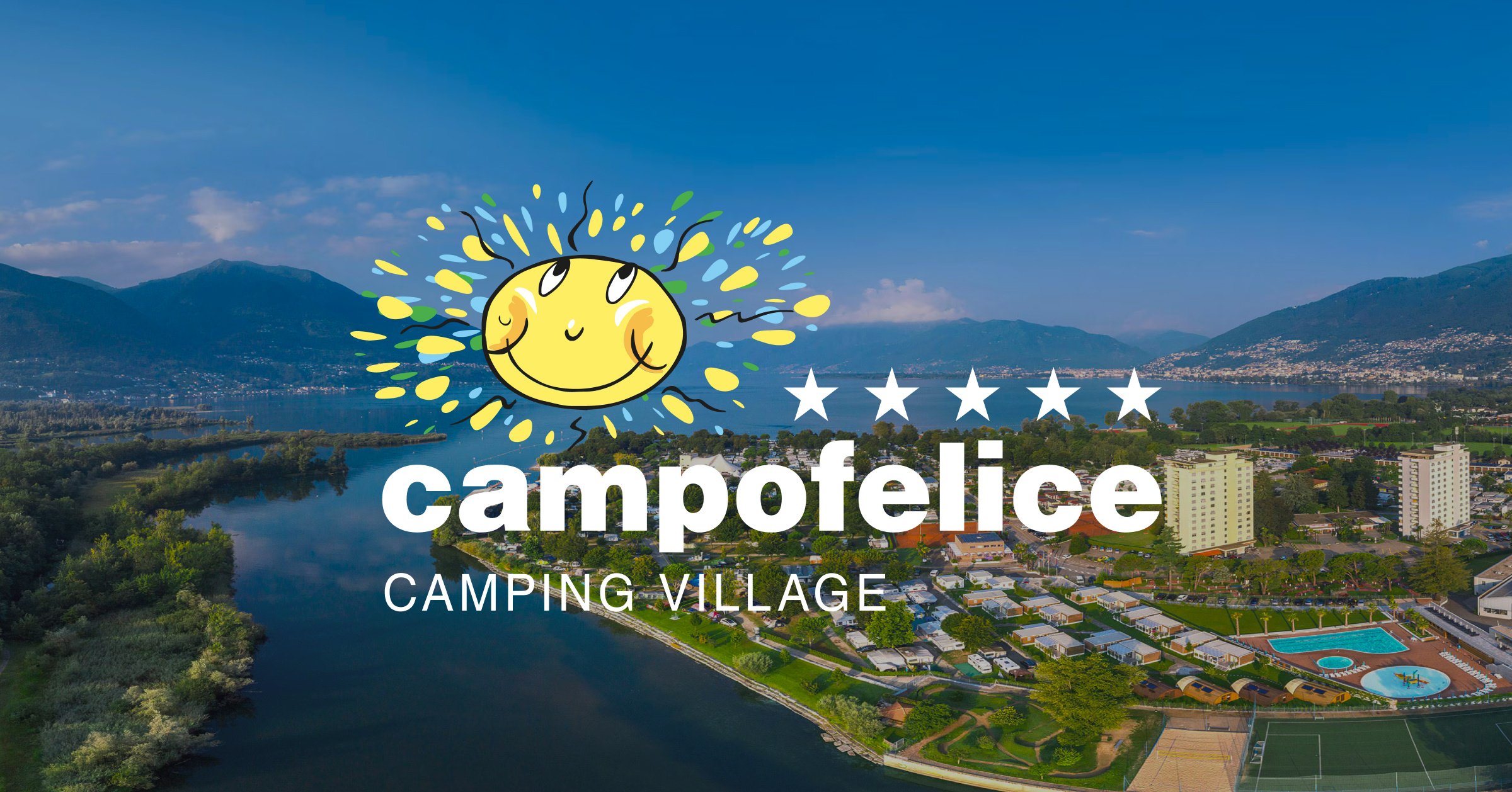 Copyright Campofelice.ch (c) Campofelice.ch