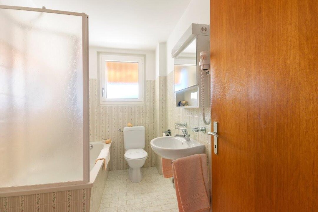 app 2 Bagno2