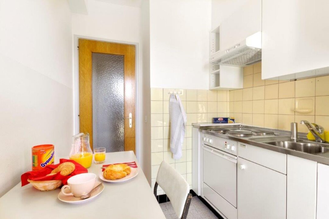 3. Cucina4