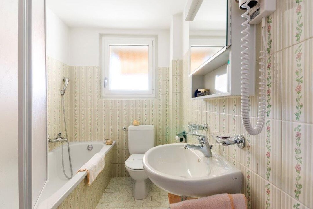 5. Bagno1