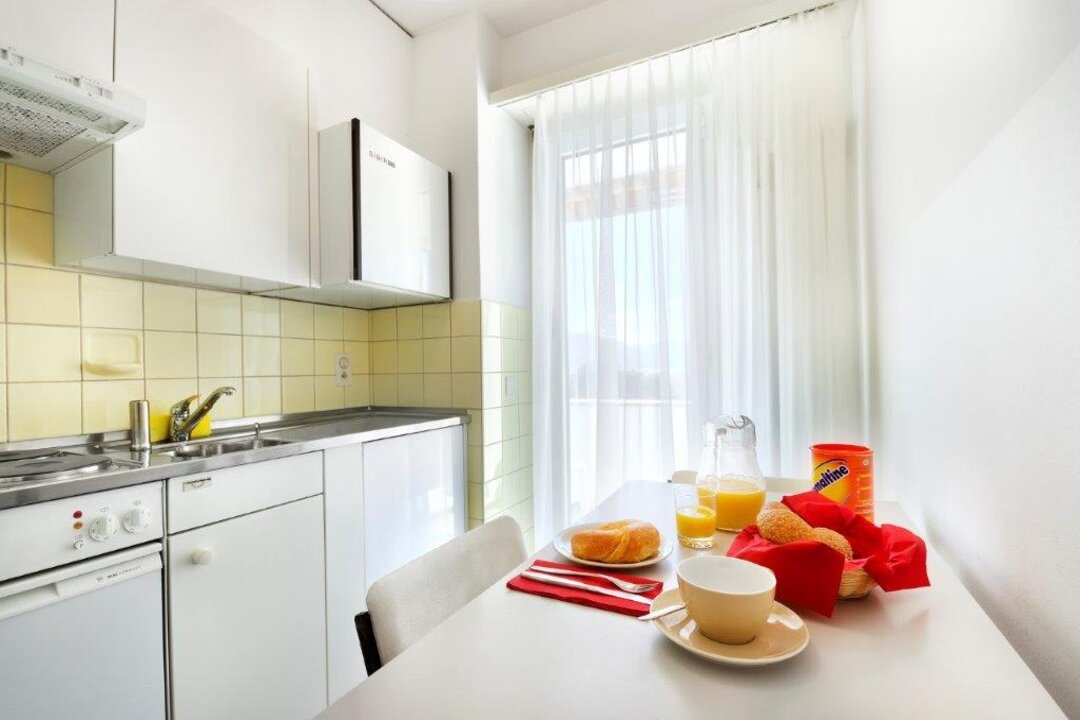 app 2 Cucina3