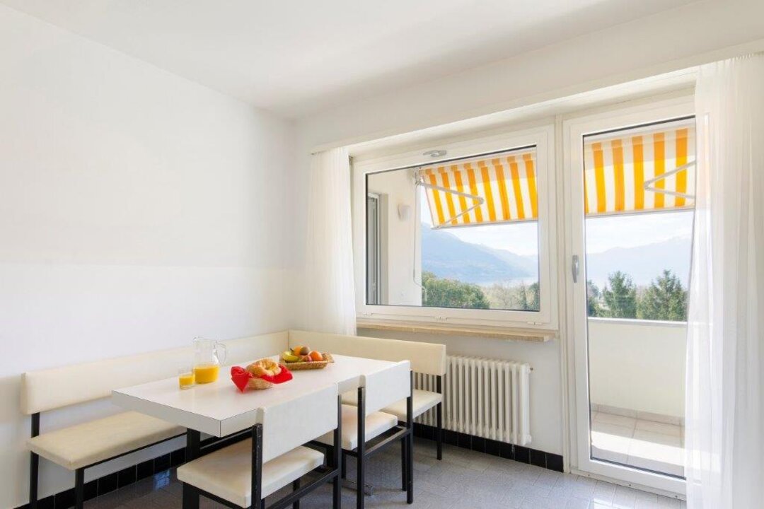 3. Cucina1