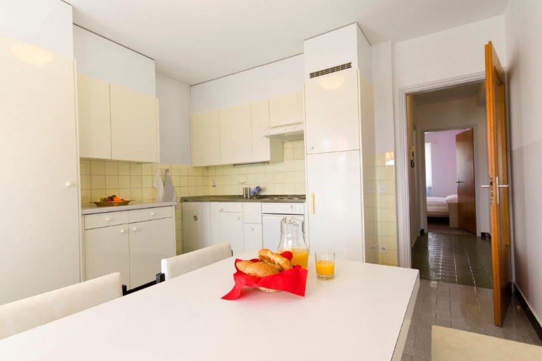 4. Cucina2