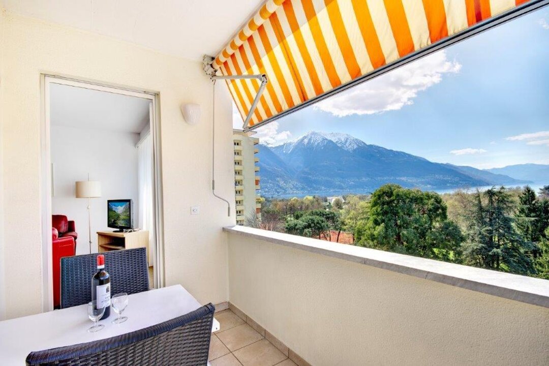 7. Terrazza2