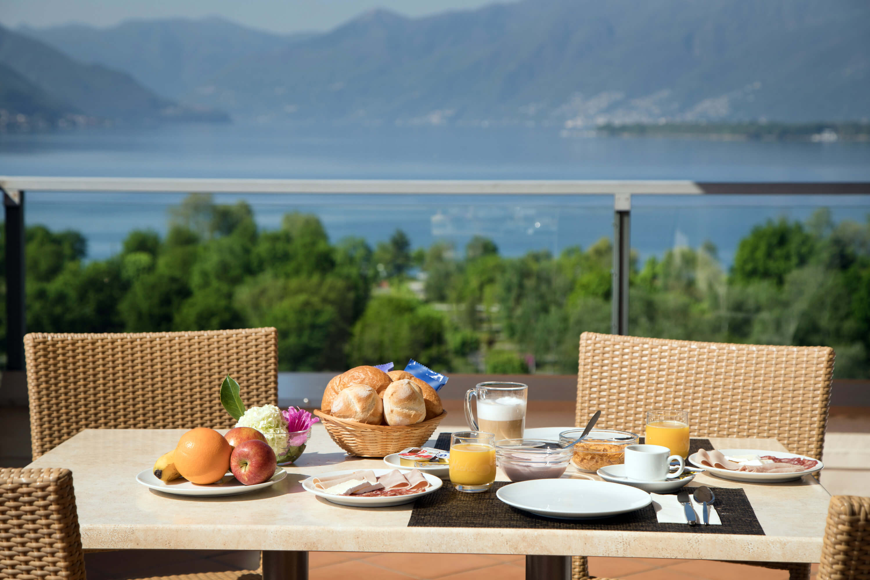 Hotel-Campofelice_breakfast-5