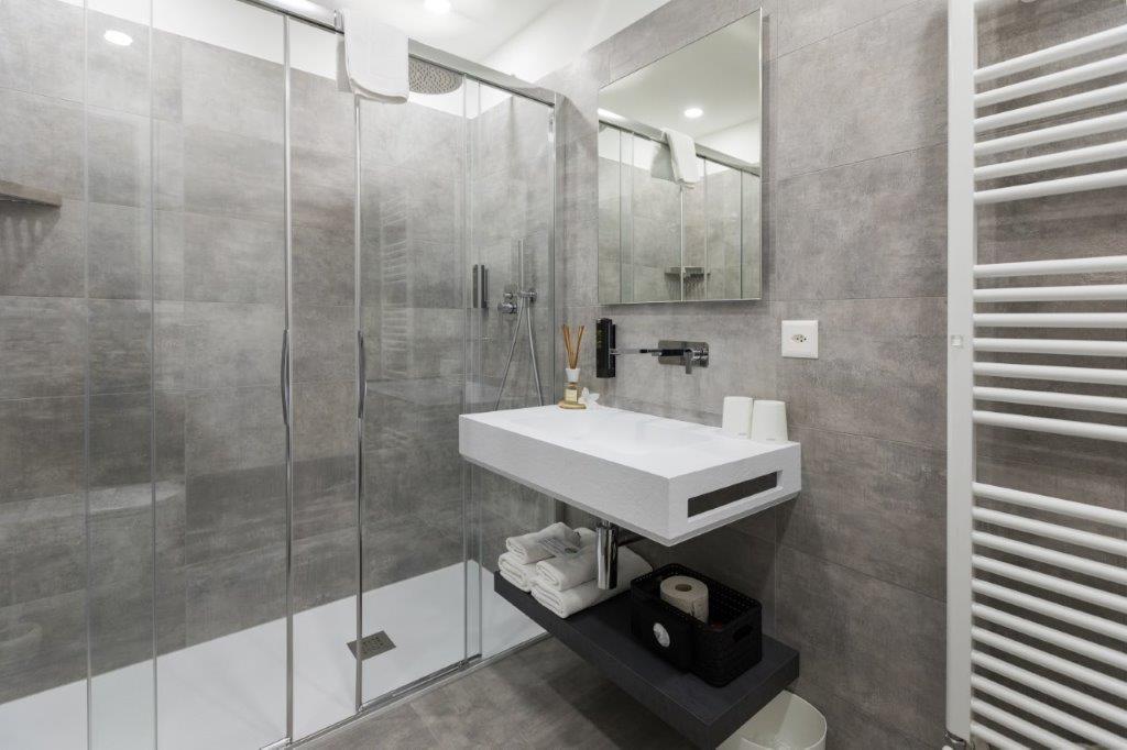 Hotel Campofelice_bagno 10