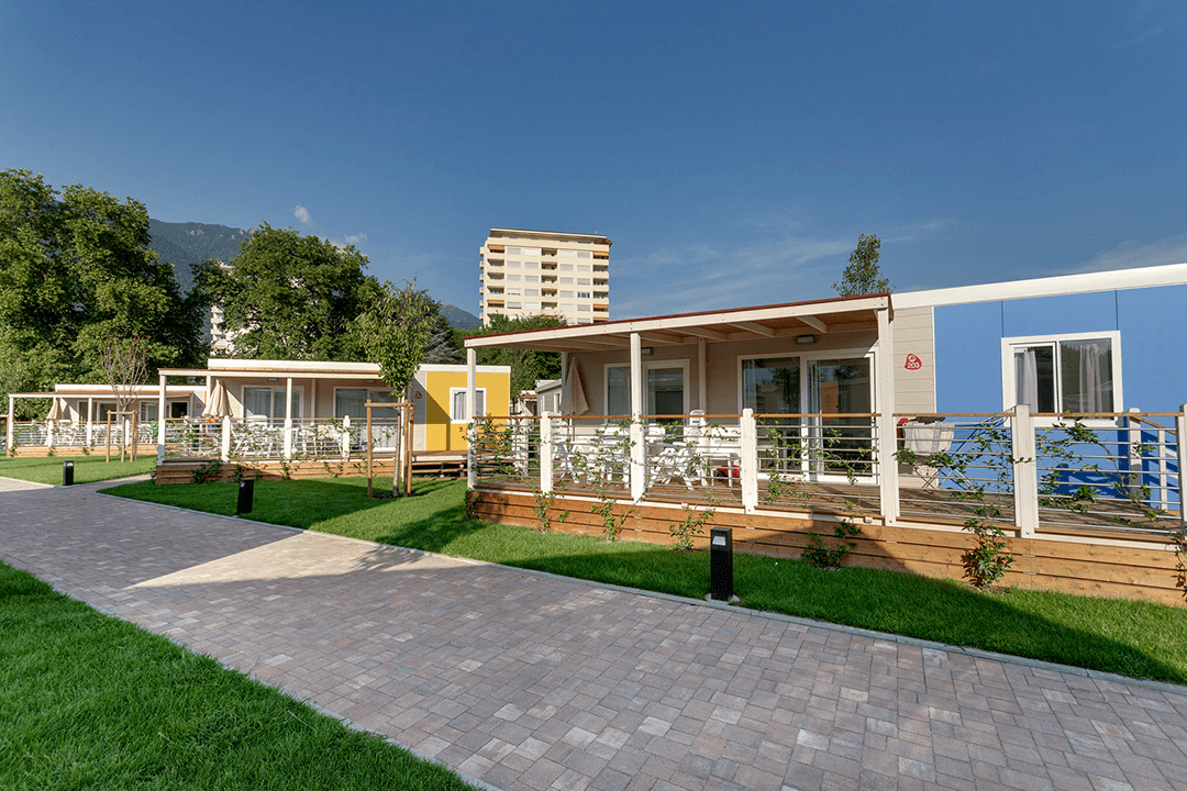 Unità abitative_Bungalow_Camelia 4_1