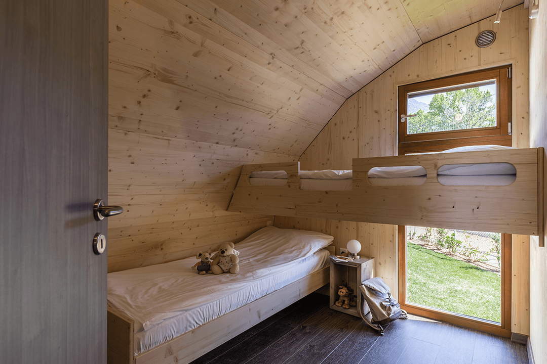 Unità abitative_Glamping_iglootube_5