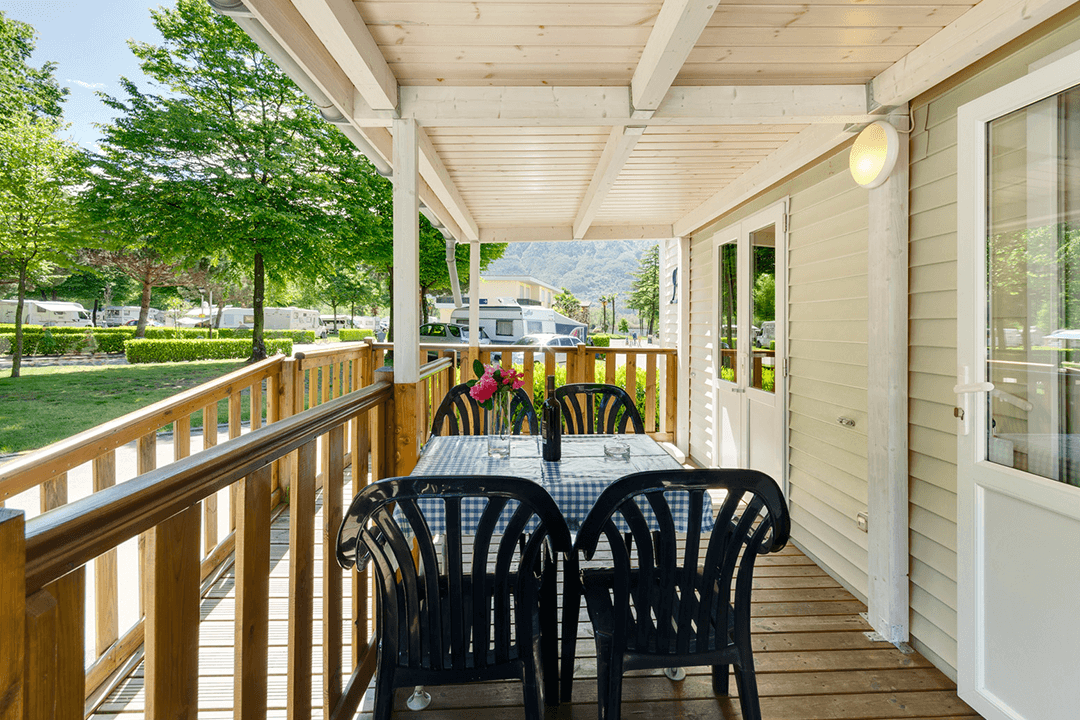 Unità abitative_Bungalow_louisiana Life_2
