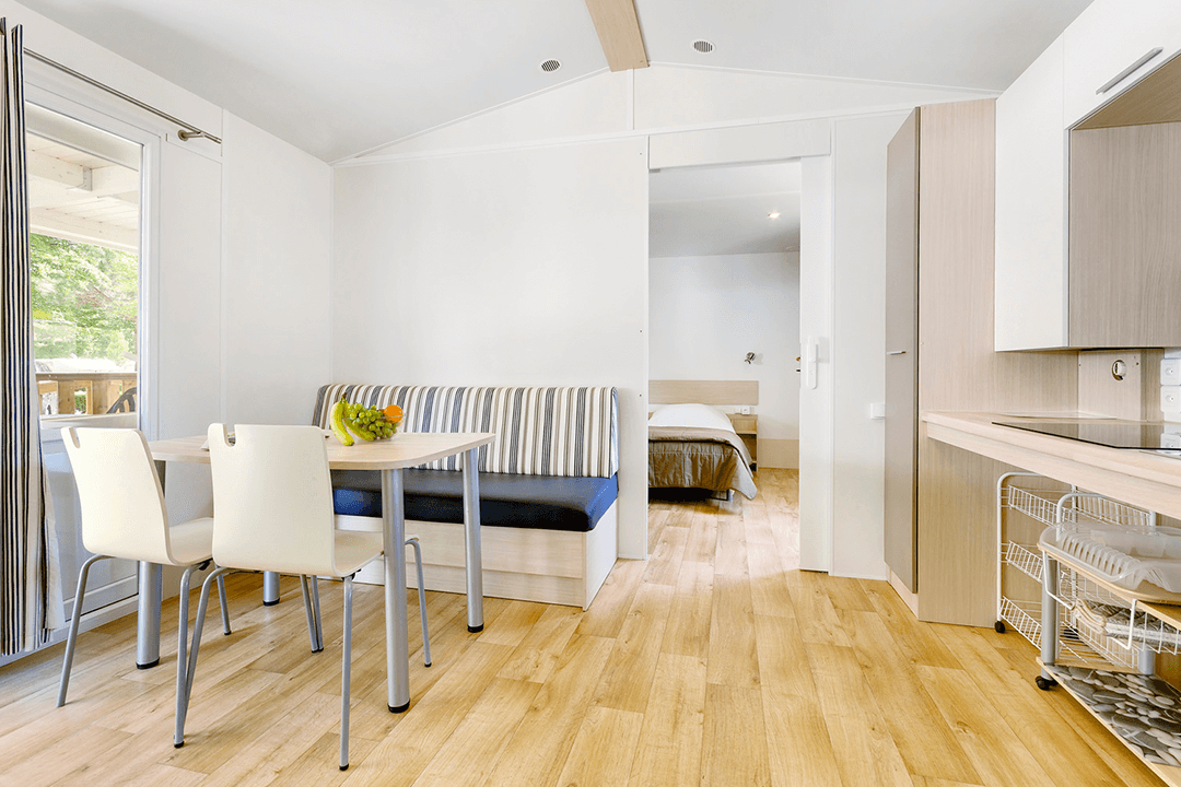 Unità abitative_Bungalow_louisiana Life_3