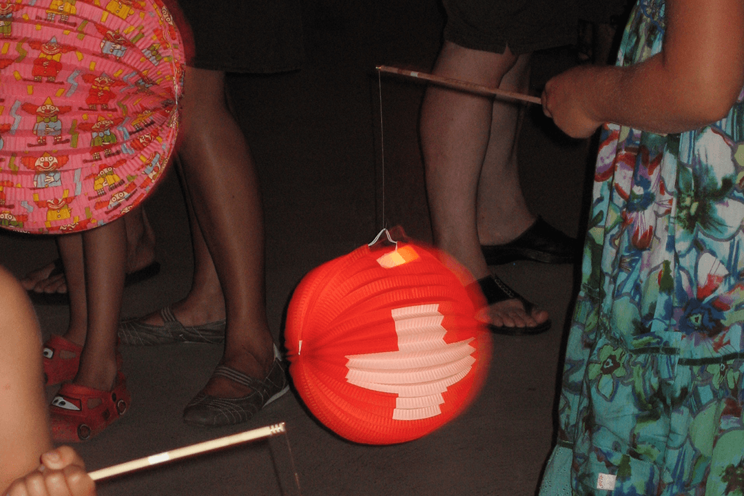 Feste_1 agosto