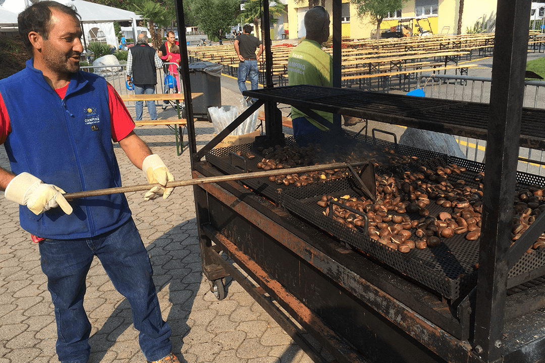 Feste_castagnata