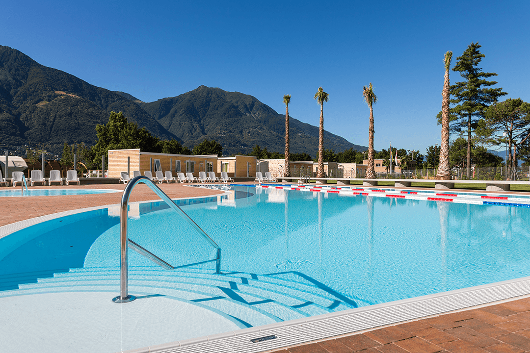 Piscina e wellness_piscina multifunzionale