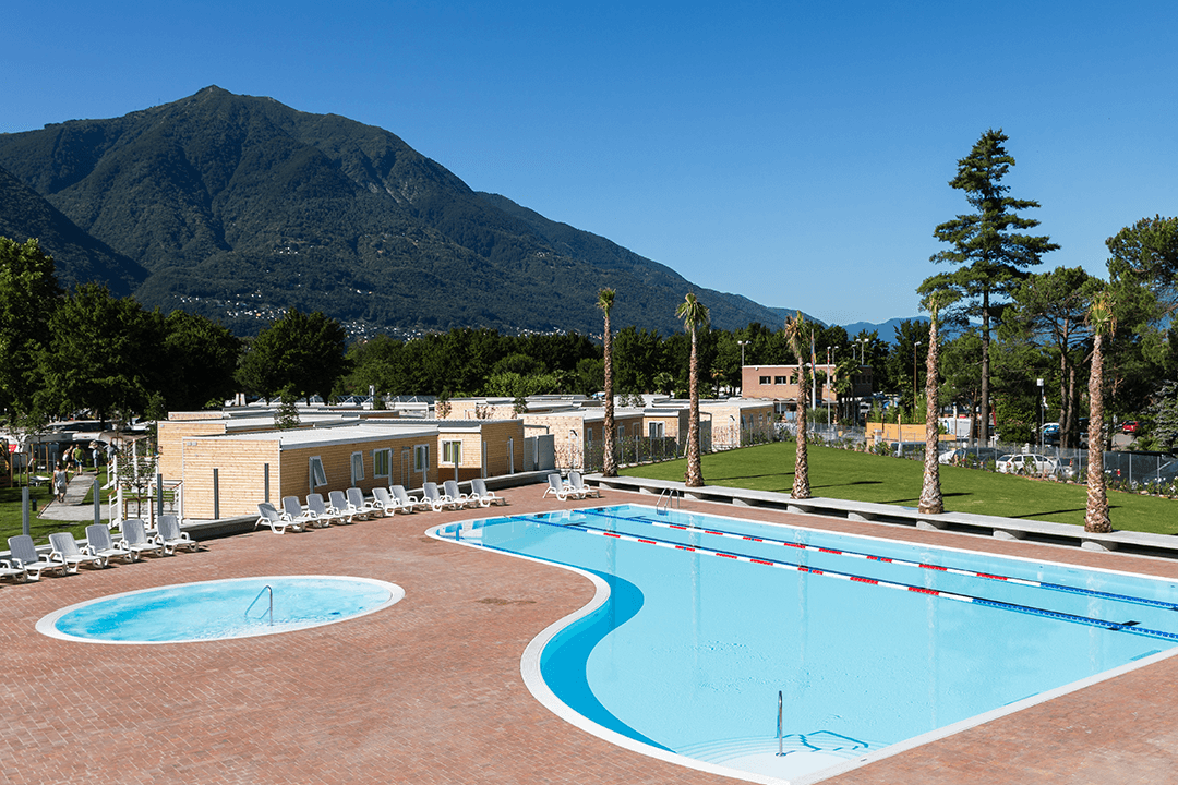 Piscina e wellness_piscina relax