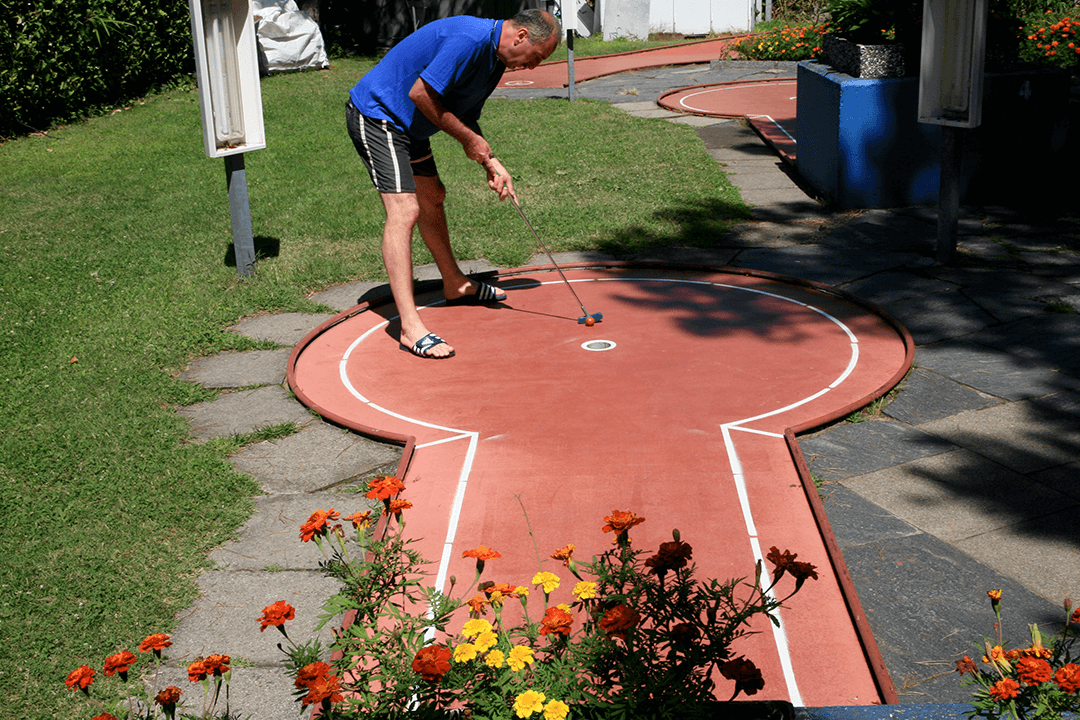 Sport_infrastrutture_minigolf